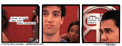 tumblr_lefu0py1M91qg2xgfo1_500.png