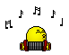 concertina.gif