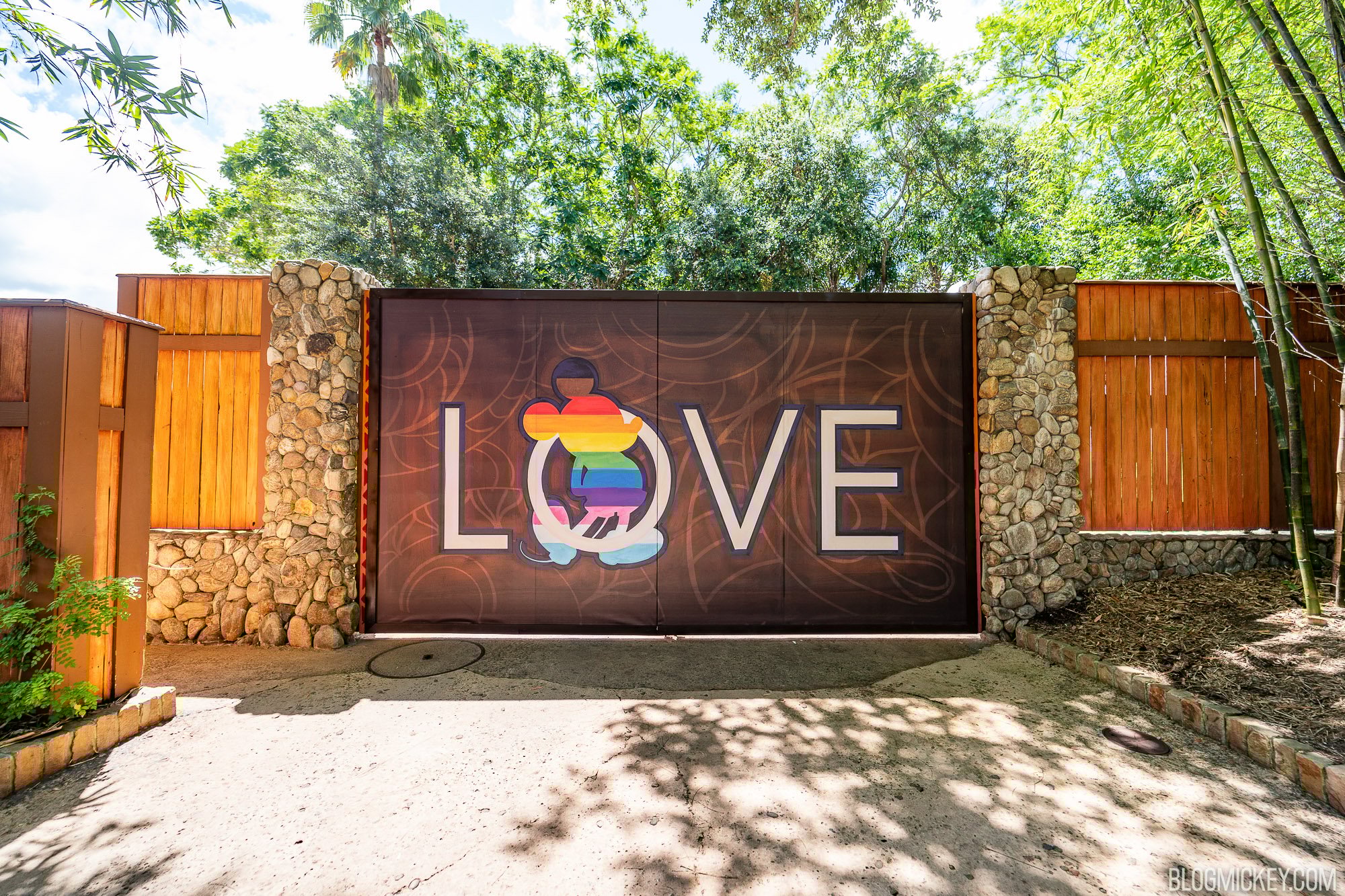 pride-month-photo-op-wall-animal-kingdom-1.jpg