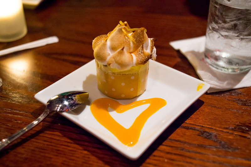DSC_3606-L.jpg