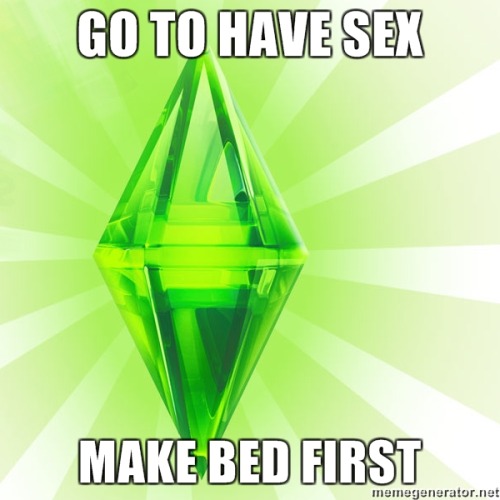 tumblr_ljgyoujkFO1qffgx4o1_r1_500.jpg