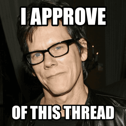 kevin-bacon-approves.png
