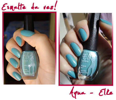 esmalte_aqua.png