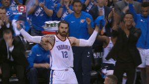source.gif