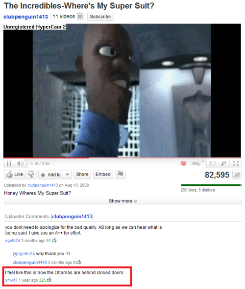 tumblr_lhqqd0Ir5S1qzkje9o1_500.png