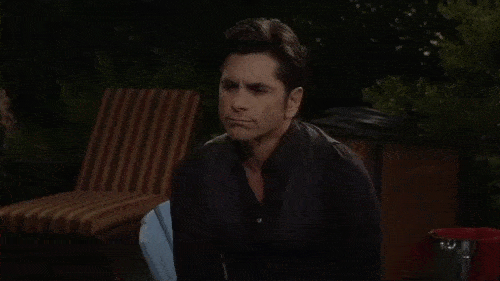 giphy-downsized.gif