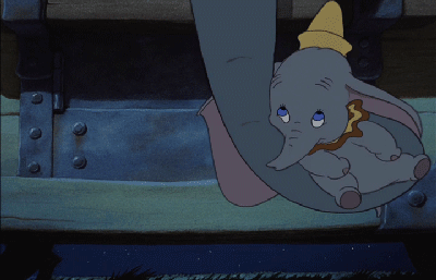 tumblr_nwokdk9QsO1rkv6lbo1_400.gif