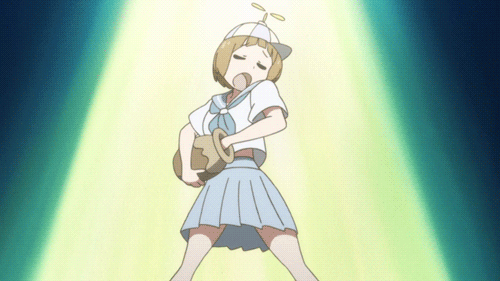 tumblr_oy518nOleV1uxku6jo1_500.gif
