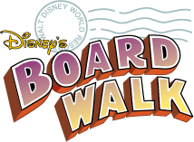 boardwalk.gif