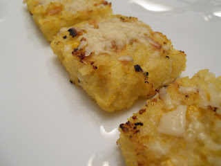 dinner+047.jpg