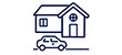 Offer merchant logo
