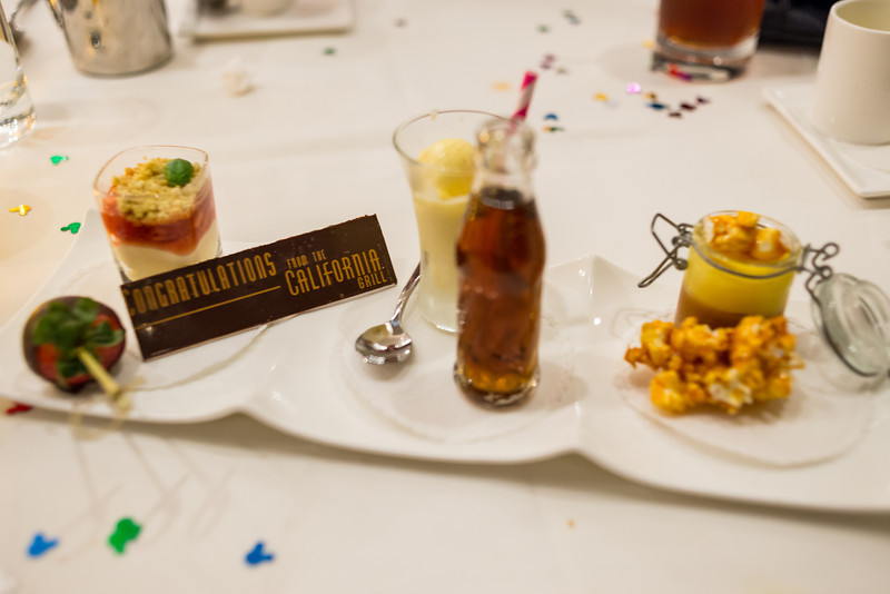 DSC_0061-L.jpg