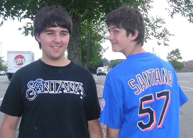 SantanaTwins.jpg