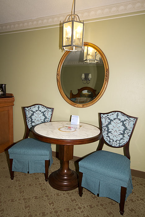 POR-Room-MBrefurb-85xx-2011-3610_forum.jpg