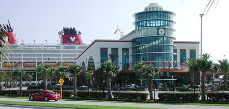 dcl-terminal.jpg
