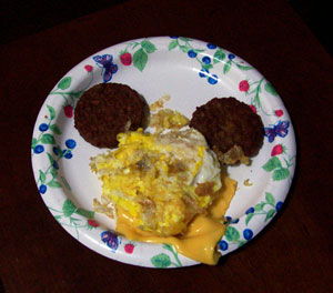 soy-sausage-eggs.jpg