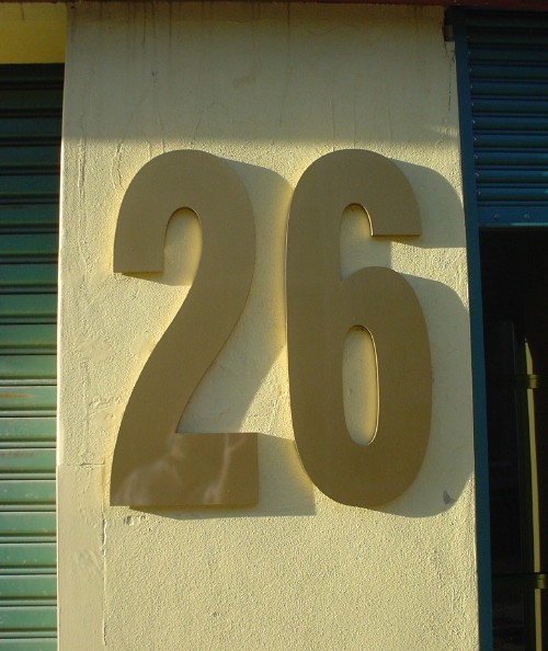 Helvetica26.jpg