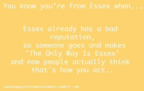 tumblr_lm292gMjGq1qkht8fo1_500.png