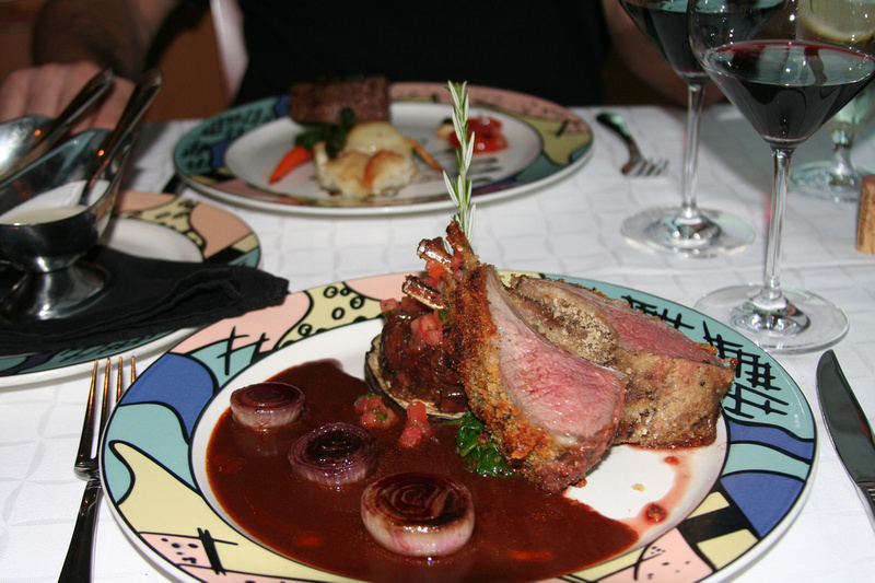 p465582568-4.jpg