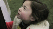 sR91D133W02D6.gif