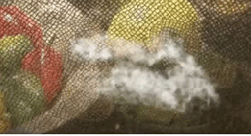 tumblr_loco9zphXj1qkj77do1_400.gif