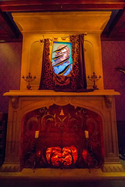 DSC_7370-L.jpg