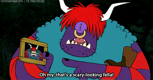 tumblr_lvrf8lgcqS1qhigt0o1_500.gif