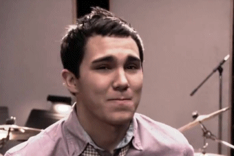 tumblr_lemoeryzWu1qe180do1_400.gif