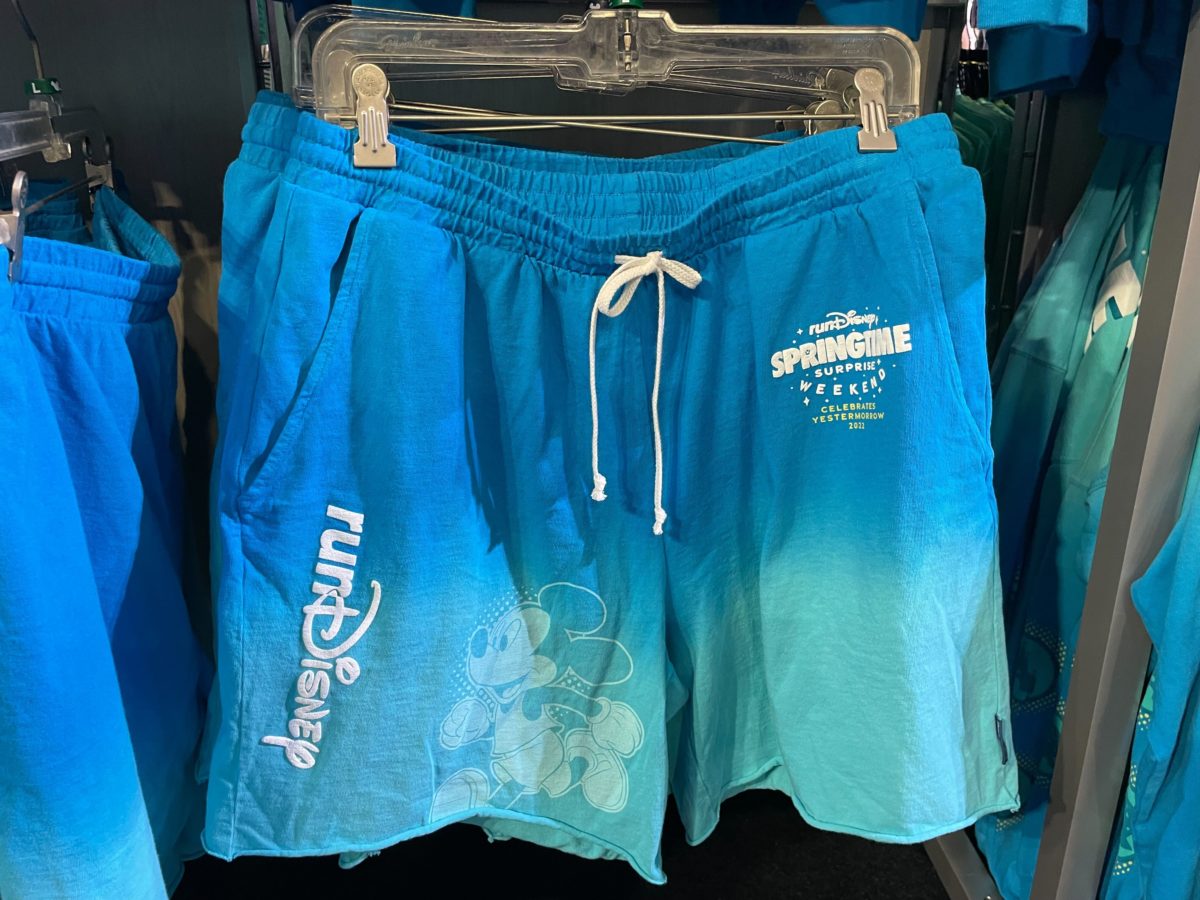rundisney-merch-26-1200x900.jpg