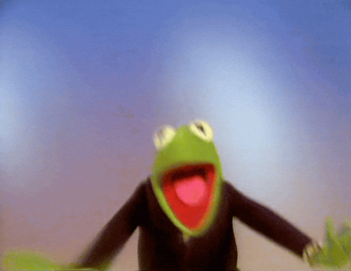 DYH297XiCS2Ck.gif