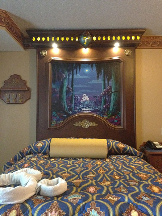 PO.org-Guest-RGR-First-Bed_forum.jpg