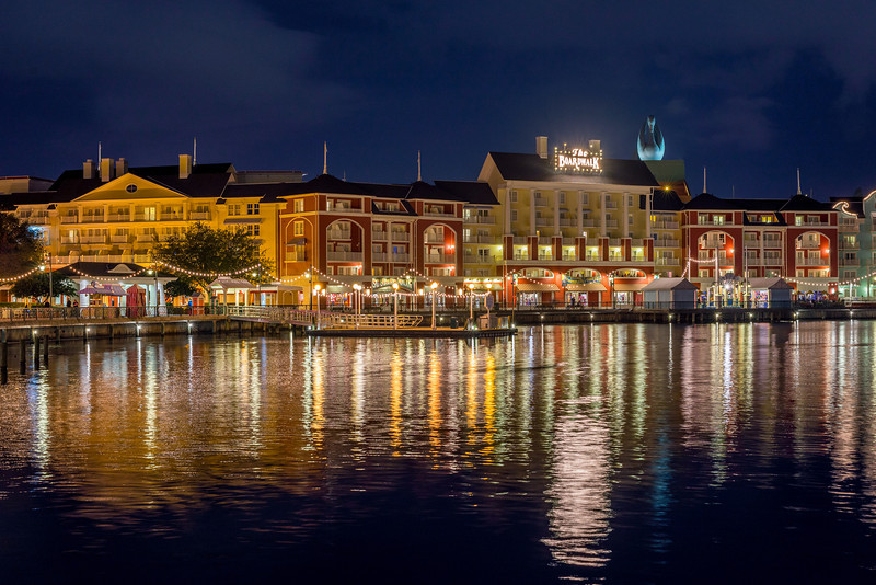 DSC_6291-L.jpg