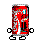 coke.gif