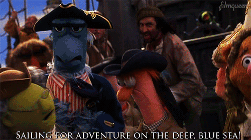 tumblr_lyyjaxv1xG1rnfw1bo1_500.gif