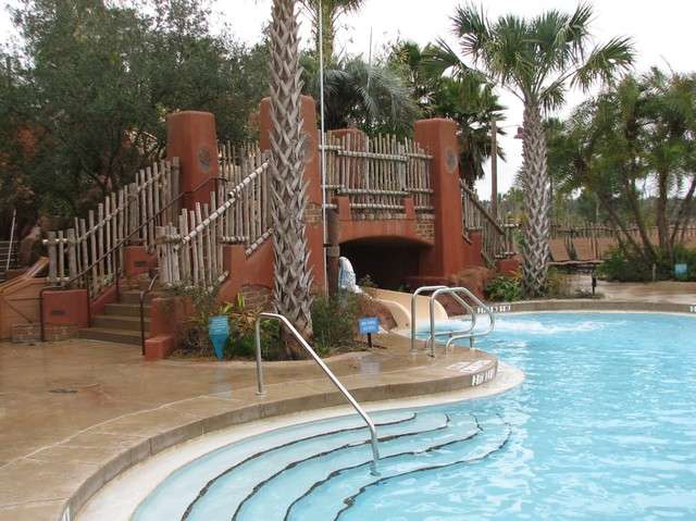 animalkingdomlodge114.jpg