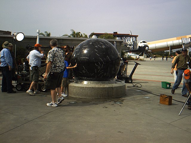 PICT0253.JPG