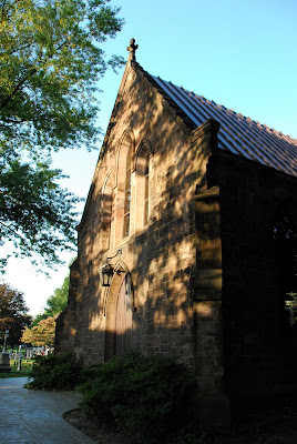 DSC_0130.JPG