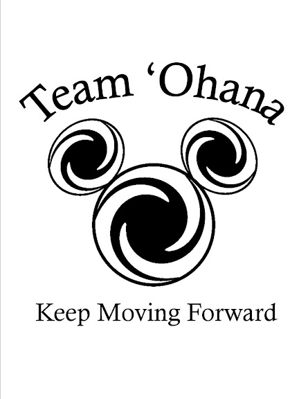 team%20ohana2.jpg