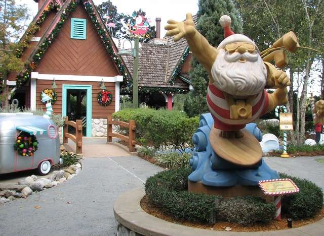 blizzardbeach59.jpg