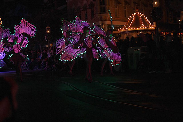 24169753476_a6efa74060_z.jpg