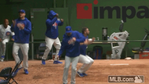 giphy.gif