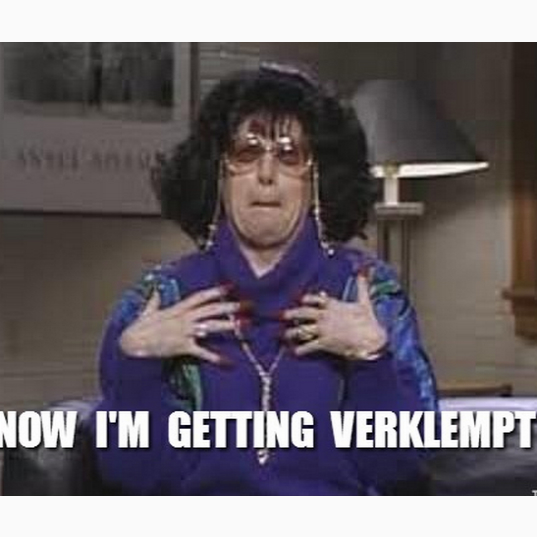 verklempt.jpg