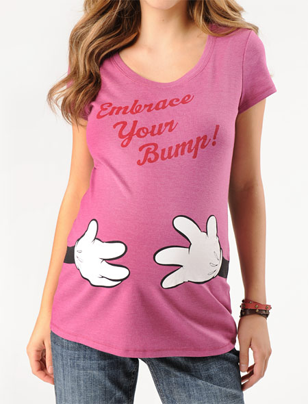 embrace+your+bump.jpg