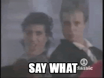 ZYiHYntNcNegg.gif