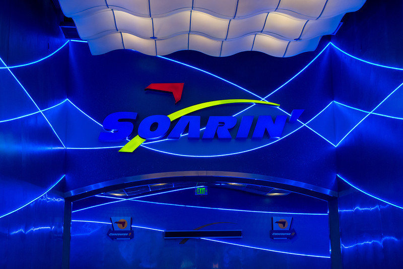 DSC_2410-L.jpg