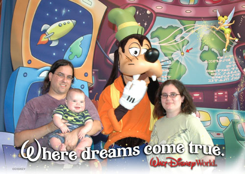 2007goofy.jpg