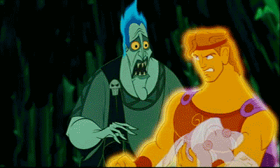 tumblr_lio9pgA0AK1qhfc59o1_400.gif