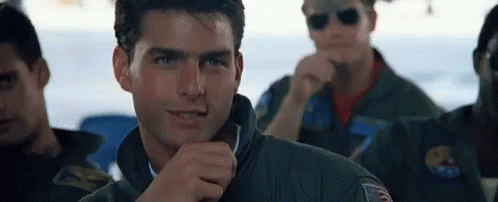 yes-maam-tom-cruise.gif