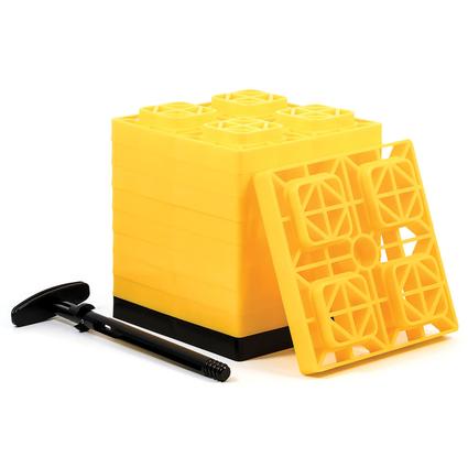 85156n-blocks.jpg