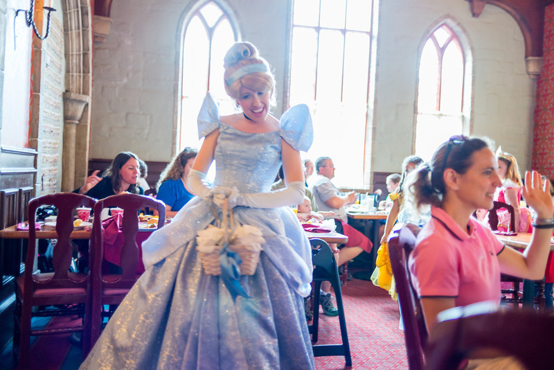 DSC_6346-L.jpg